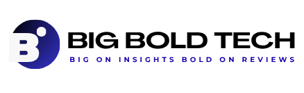 BBT Logo