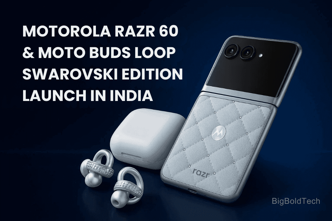 Motorola Razr 60